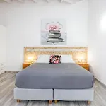 Antonis Apartments